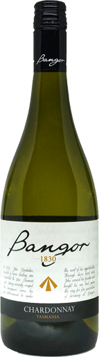 Bangor Vineyard 1830 Chardonnay 2021 Tasmania
